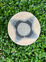 Load image into Gallery viewer, Celeste Basket - 12&quot;
