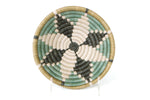 Load image into Gallery viewer, Ivy Wall Basket - 6&quot;
