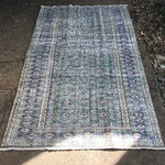 Load image into Gallery viewer, Chloe Vintage Turkish Rug
