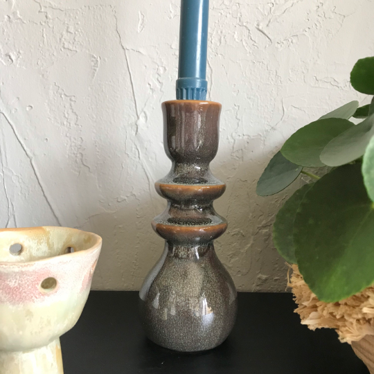 Piper Candle Holder